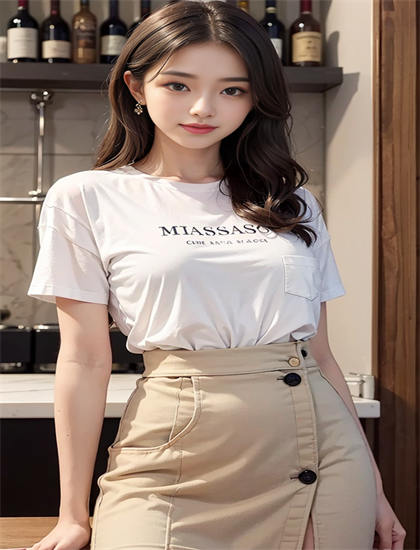 Letme被气下播_96533电视影片在线观看_少女大人免费观看完整电视剧高清