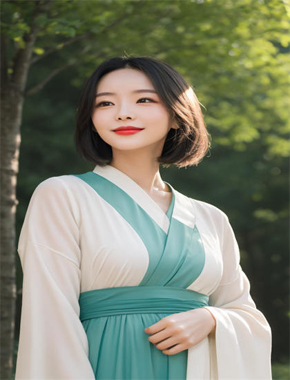 欧美肥妞人善z0zo性伦交_亚洲精品久久久久AV无码_奔跑吧第六季在线观看