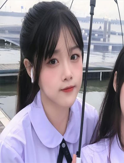 日韩亚洲电影AV-靠比较软件短视频软件不要会员