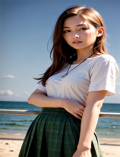 美女在线视频网站免费_《妻子3》在线观看免费版电视剧韩剧_年轻的母亲4免费版观看视频