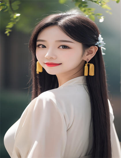 午夜视频免费看_活人禁忌免费观看_黄_色