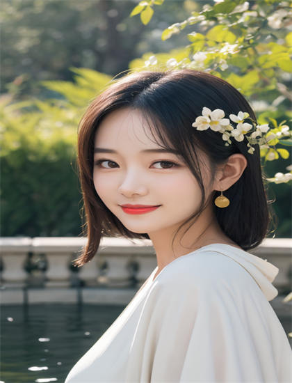 亞洲歐美國產旡碼專區_9420高清免費觀看在線視頻