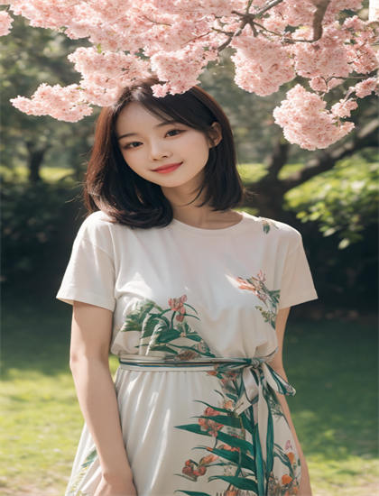 丁香花視頻資源在線觀看_天天有喜2:人間有愛電視劇