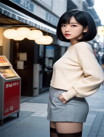 歐美高清vivoes69_十二夜免費觀看