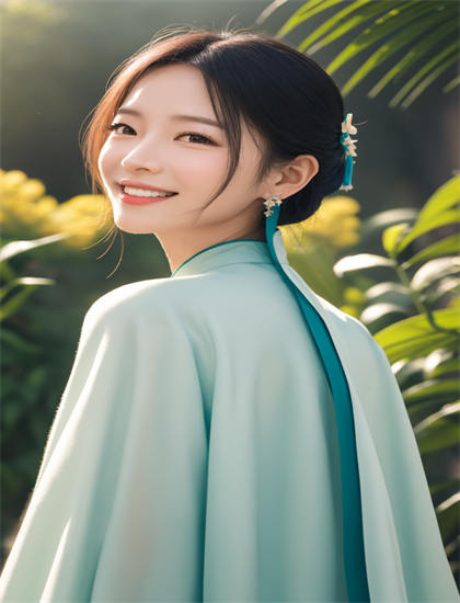 承诺电视剧免费观看全集完整版_女人性器官_《破外女2》高清完整在线观看