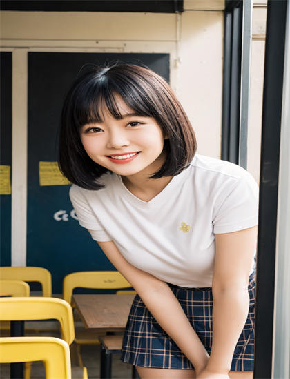 女人痛經_我的水蜜桃好軟水好多