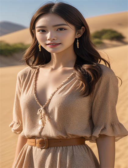 YSL水蜜桃86官網_老女人與小夥子露臉對白