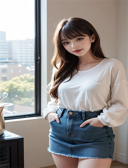 最近2026中文字幕国语免费版_女人和公牛猛交_亚洲JIZZJIZZ女人