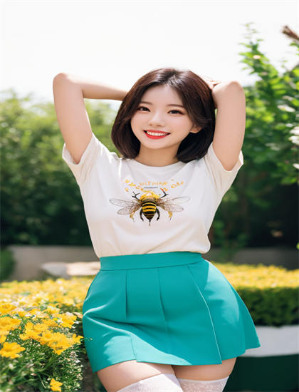 青苹果乐园电视剧免费观看_骑姐姐免费视频_聊天可以把女人聊湿的句子