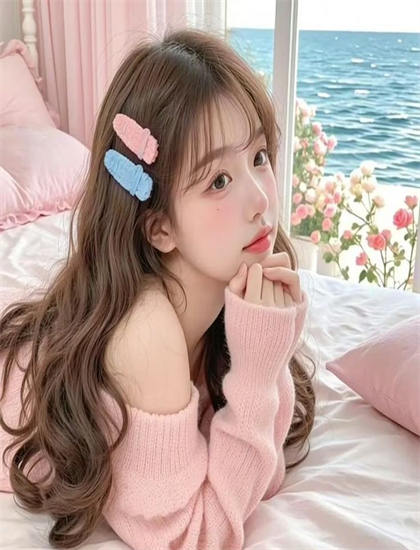 电视剧扫黑风暴免费观看_无码人妻精品一区二区三区电影_男子雨中扶摔倒老人录视频自保