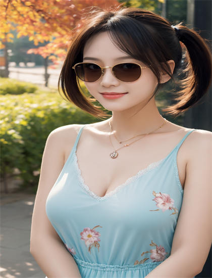 古天乐吴彦祖电影-欧美iphonex