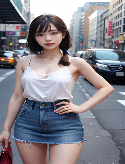 男人身体健康_扶摇_电视剧免费观看_三年高清观看免费大全哔哩哔哩