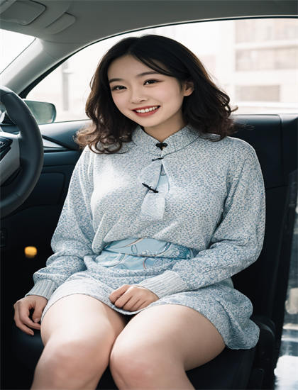 愛情公寓4在線觀看_女人性病高清大圖片