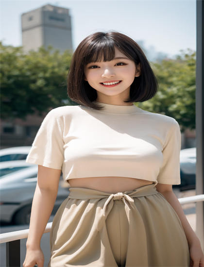 538在線在視觀看視頻_成人毛片18女人毛片免費看視頻