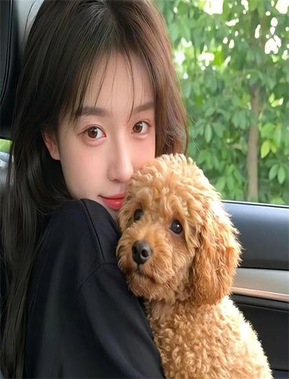 忘憂草社區在線觀看視頻_歐美性猛交XXXX亂大交極品