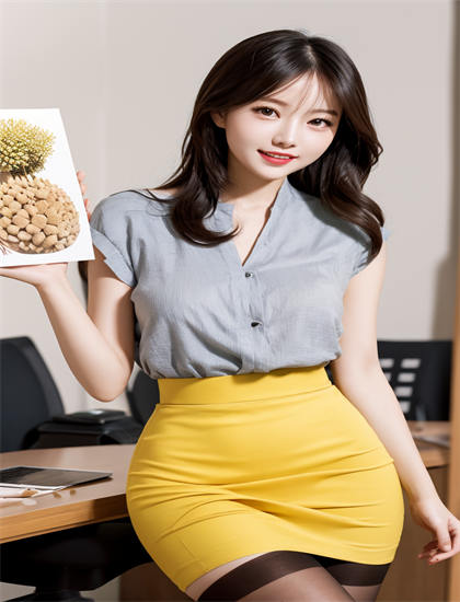 出轨的女人2_男人JI巴放进女人免费视频30分钟_在线__拍_在线视频