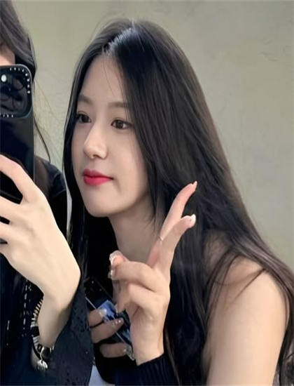 免費倫費影視在線觀看mov_日韓一區二區三區射精