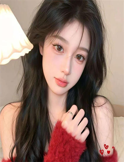 日韩世界杯_关键第四号快播_99热这里只有_精品