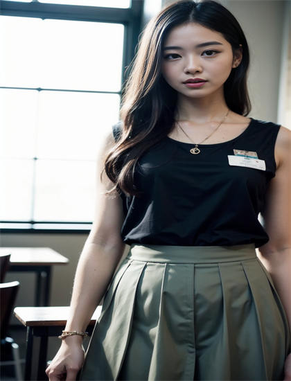 隔壁的女孩3中文在线播放完整免费_寻秦记在线观看完整版_民兵葛二蛋电视剧全集在线观看