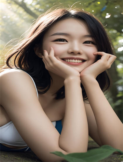 两个女人的战争全集_异人君莫邪第一季在线观看_电视剧樱桃琥珀免费观看