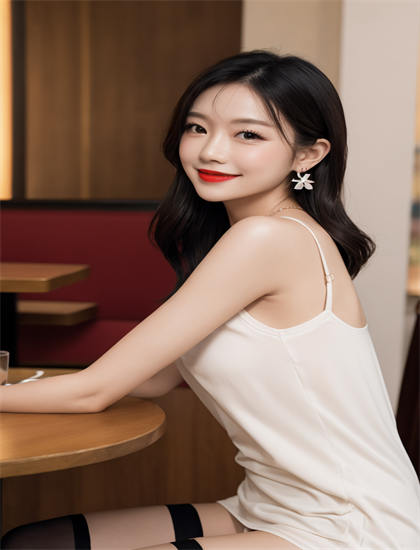 一见你就笑综艺免费观看2026_狼人伊干练合区在线观看CMS_女人腰酸的原因有哪些