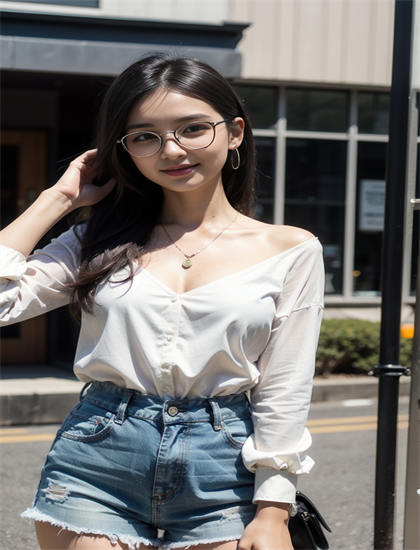 神隐电视剧全集免费观看_无限超越班第三季免费观看完整版_女人戒指的戴法