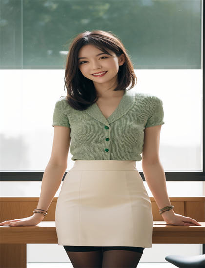 辦公室第1季9集在線觀看_美麗兒媳在線觀看免費第三季劇情