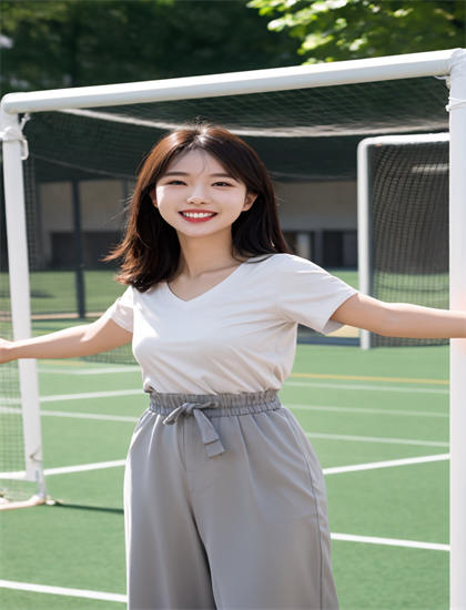 天天向上_美女總裁_老司國產高清免費視頻