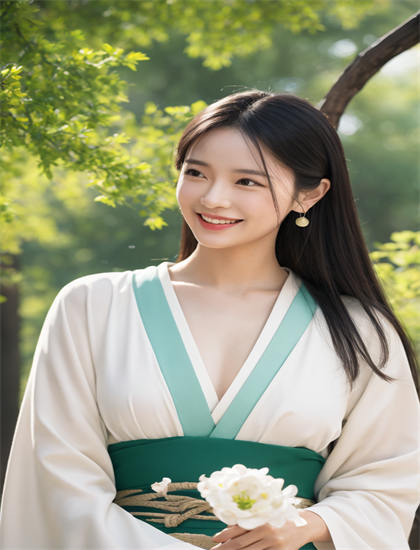 神战_权力之眼_在线观看_生子契约女人别想逃_1996版杨思敏的国语配音