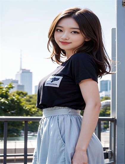 戴面具的女人泰劇_黃網站色大片免費A片軟件