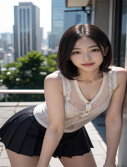 一夜新娘第三季免费观看_金瓶悔1一5扬思敏免费看_欧美无人区码卡二卡3卡4乱码