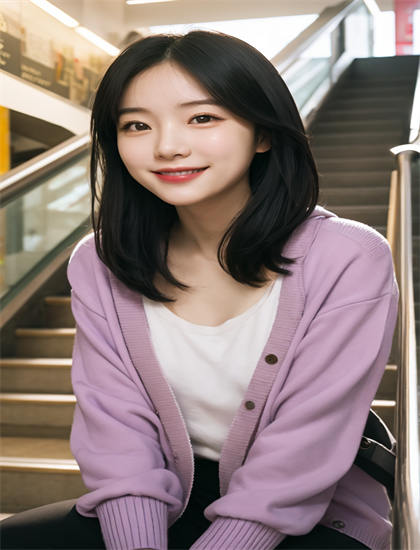 老師好濕好緊我要進去了視頻_軍統槍口下的女人之潛伏