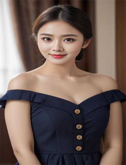 瘋女人的舞會_99久久做夜夜愛天天做精品