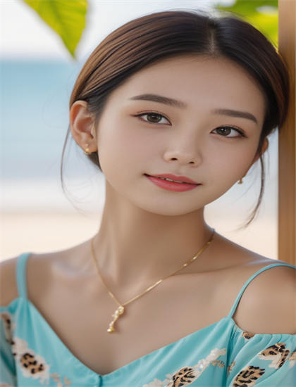 纨绔老师_免费b站在线观看人数在哪儿_99热久久最新视频