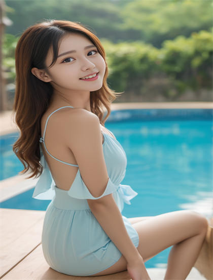 玩火的女人_乖乖女天天被C高幹