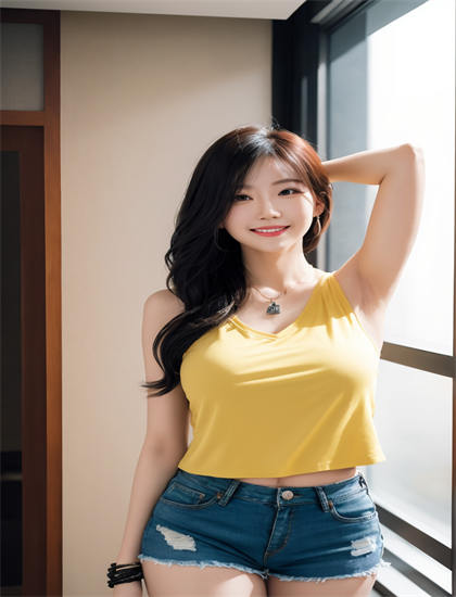 清新愛情電影_三個女人共享按摩