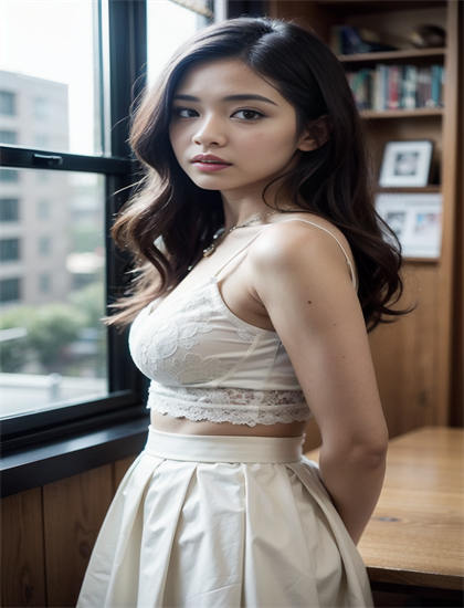 欧美午夜艳片欧美精品_免费电影在线观看v片_精品无码AV无码蜜桃视频