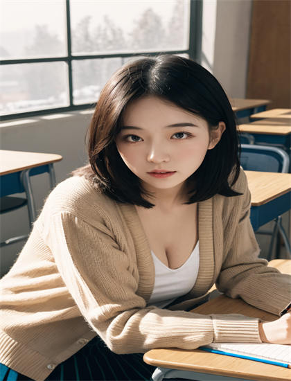 恢复观看历史记录视频-强姧美女视频