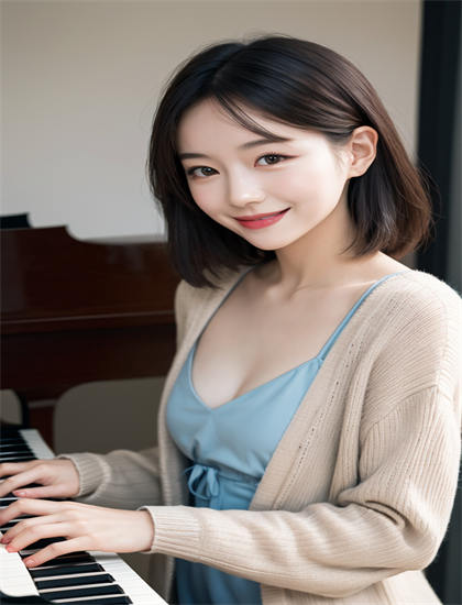 决战碧游村免费观看_男人和女人插曲视频_长乐曲电视剧免费观看全集高清