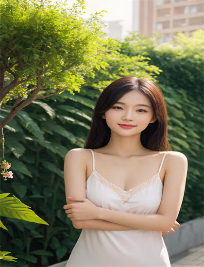 欧美高清vitios_在线综合_亚洲_欧美_日韩_儿女的战争在线观看