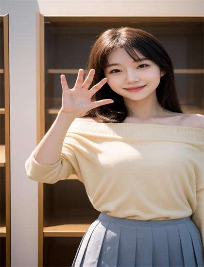 歐美AAAAAA片黑寡婦_國產精品久久久天天影視香蕉