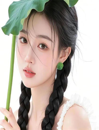 97semeimei_含羞草免費觀看