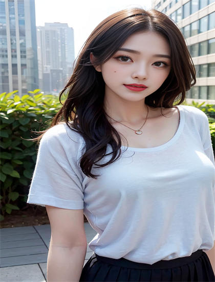 美女和男友在一起懟懟懟視頻APP_請和這樣的我談戀愛吧電視劇免費觀看