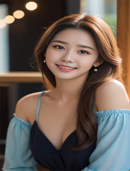 双性骚浪受玩具PLAY_H文_YY11111光电影院免费理论片_别把我的女人带走