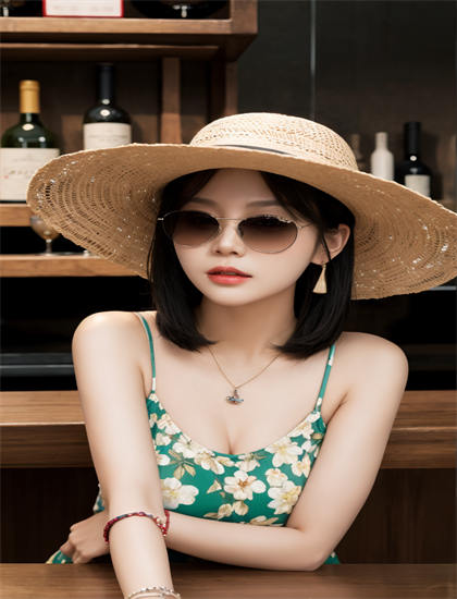 狐狸视频免费观看完整版西瓜_国产人妻少妇免费视频_刘老根第三部免费观看