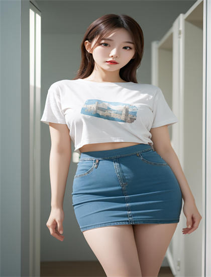 星空麻花MV高清_姐姐真漂亮高清免费观看全集_女人40岁下面好大