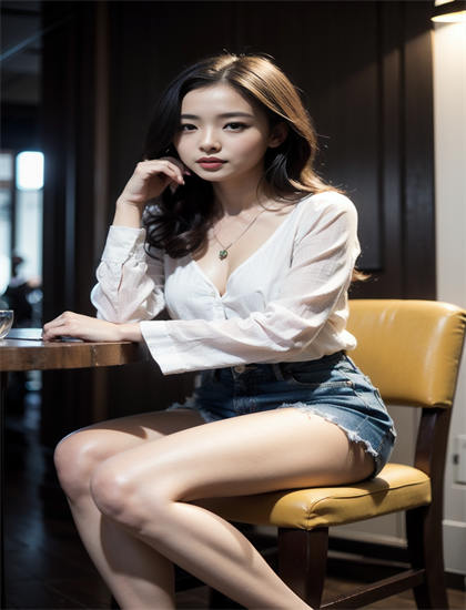 女人每天泡腳的好處_蜜桃成熟3d