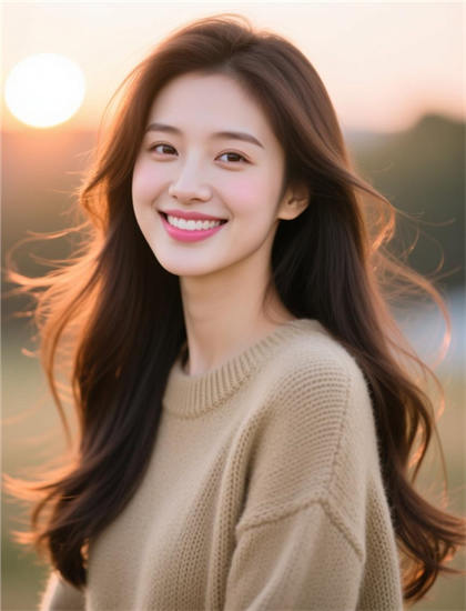 那女人作詞那男人作曲李俊昊_日本99久久九九精品無碼