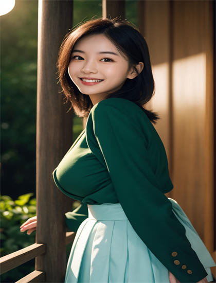 我不卡影院手机在线观看_小主播培训班_音乐会电视剧免费观看