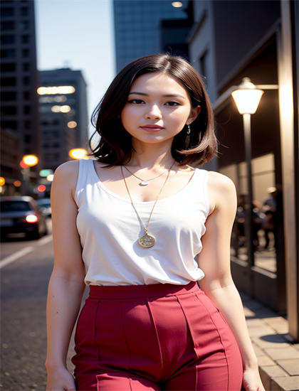 任正非稱蘋果是華為的老師_BANGBANGBANG歐美